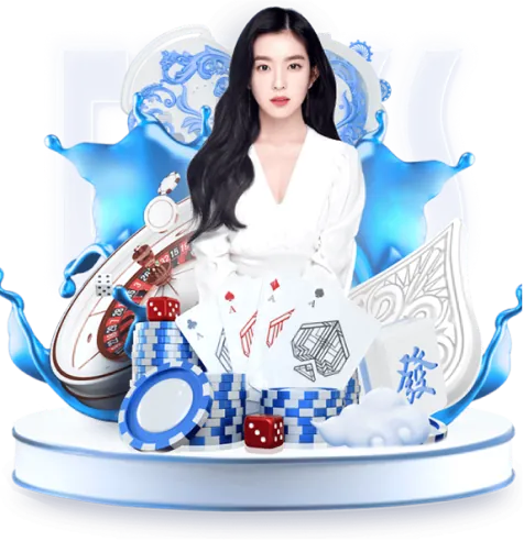 Cam kết trách nhiệm xã hội của 789live