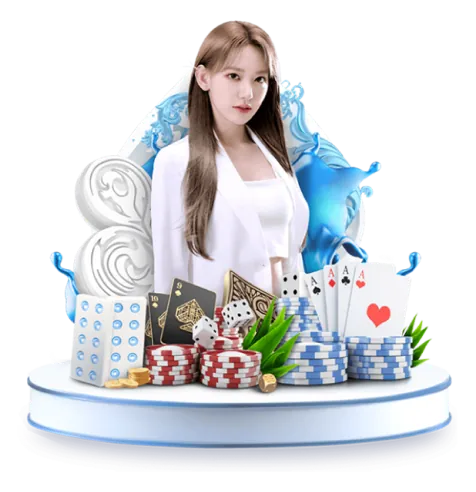 VIP Bạch Kim