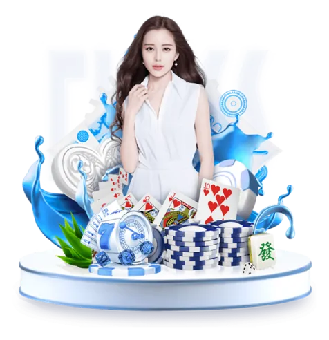 Cách chọn game slot phù hợp nhất tại 789live