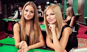 Logo AE Casino