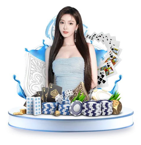 Đá gà trực tuyến 789live