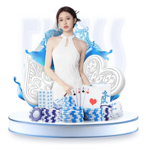 Mã QR tải ứng dụng 789live cho iOS