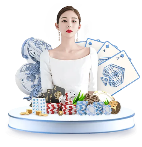 Hỗ trợ trò chuyện trực tuyến 789live 24/7
